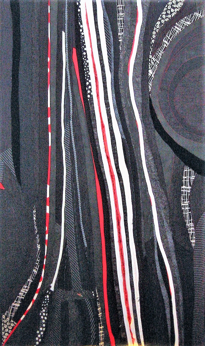Nacht